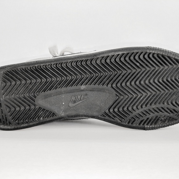 NIKE Dunk Terminator Georgetown Colorway **RARE** - Picture 8 of 8